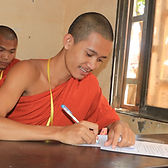 19 Feb 2026 Exam II, Grade 10 (25).jpg