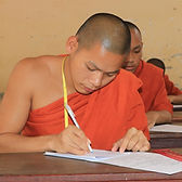 19 Feb 2026 Exam II, Grade 10 (7).jpg