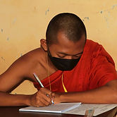 Semester II Grade 12 (1).jpg