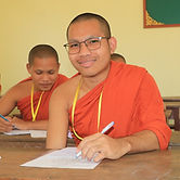 19 Feb 2026 Exam II, Grade 11 (41).jpg