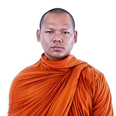 ហ៊ុយ គឹមហេង.jpg