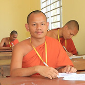 19 Feb 2026 Exam II, Grade 11 (52).jpg