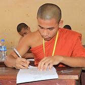 19 Feb 2026 Exam II, Grade 10 (16).jpg
