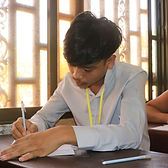 19 Feb 2026 Exam II, Grade 10 (21).jpg