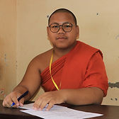 19 Feb 2026 Exam II, Grade 10 (40).jpg