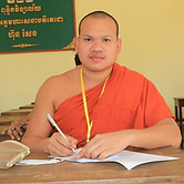 19 Feb 2026 Exam II, Grade 11 (53).jpg