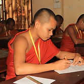 Semester II Grade 12 (15).jpg