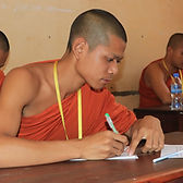 19 Feb 2026 Exam II, Grade 10 (31).jpg