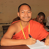 Semester II Grade 12 (31).jpg