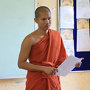 19 Feb 2026 Exam II (9).jpg