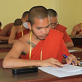 19 Feb 2026 Exam II, Grade 11 (18).jpg