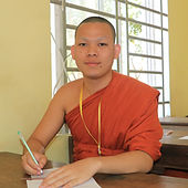 19 Feb 2026 Exam II, Grade 11 (46).jpg