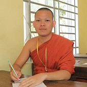 19 Feb 2026 Exam II, Grade 11 (46).jpg