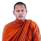 វេត ឆើត.jpg