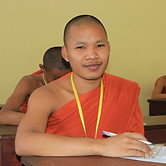 19 Feb 2026 Exam II, Grade 11 (22).jpg