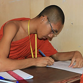 19 Feb 2026 Exam II, Grade 10 (28).jpg