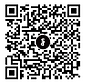CANADIA Bank (KHR).png