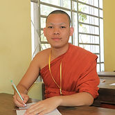 19 Feb 2026 Exam II, Grade 11 (46).jpg