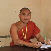 19 Feb 2026 Exam II, Grade 10 (24).jpg