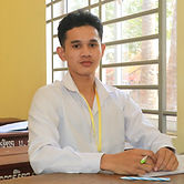 19 Feb 2026 Exam II, Grade 11 (32).jpg