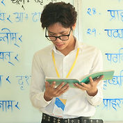 G12 (15).jpg