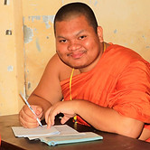 Semester II Grade 12 (28).jpg