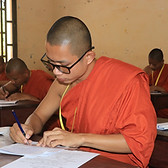 19 Feb 2026 Exam II, Grade 10 (9).jpg