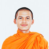 ណាង សុធន់.jpg
