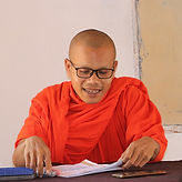 11B (17).jpg