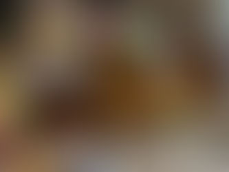 Unsere neuen Schulkinder sind da!