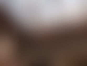 Zurück ins Reich der Dinosaurier 🦕