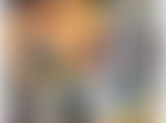 Ein festlicher Auftakt in die Adventszeit