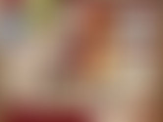 Bundesweiter Vorlesetag am 24. November – Wir waren dabei!