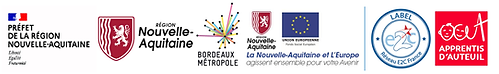 Bandeau E2C Bordeaux 2024.png