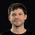 Pierre-Derycke_edited.jpg