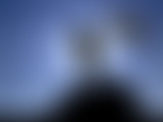 Israel Will Be The Downfall Of Ayatollah And Radical Islam