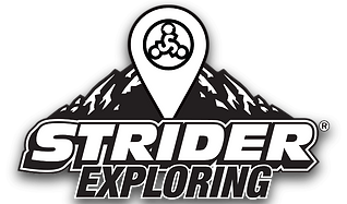 exploring-header-logo.png