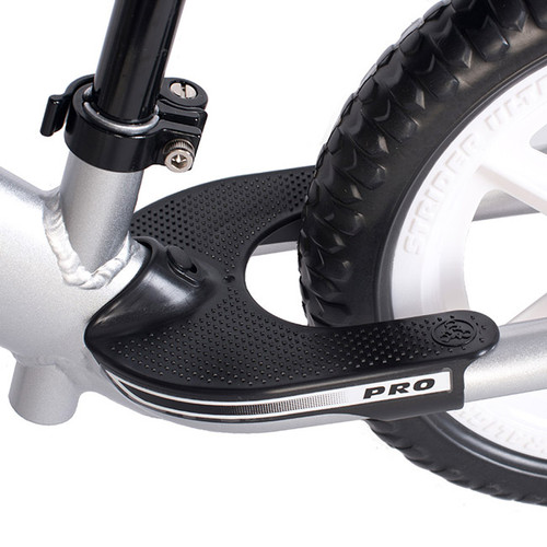 STRIDER 12X PRO | Mini Riders