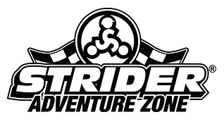 strider-adventure-zone-logo.png