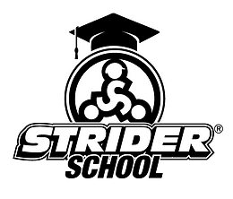 strider-school-logo.png