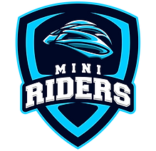 Logo_Transparent_PNG01 (1).png