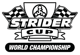 strider-cup-world-championship-logo.png