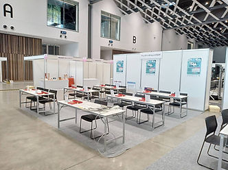 イベント風景1.jpg