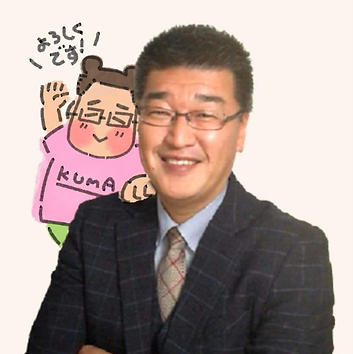 6.png