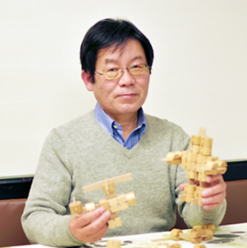 moriyama.png