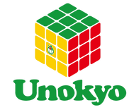 unokyocubulogo