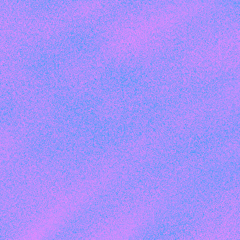 Background Colored_square.jpg