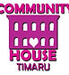 Community-House-Logo-1-350x350.jpg