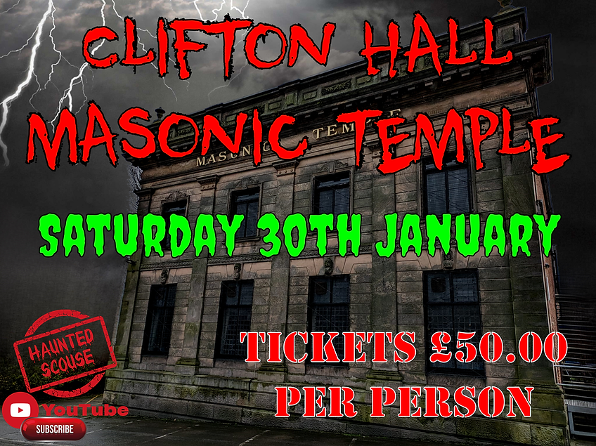 CLIFTON HALL EVENT POSTER JANUARY 2027.png