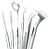exploracion.png